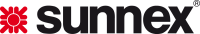 manufacturer\MANU34736\MANU34736.png